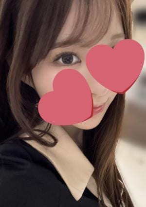 らいの画像