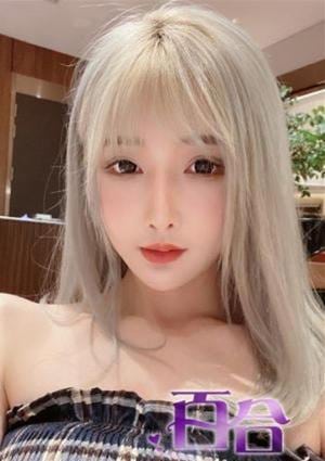 さやかの画像