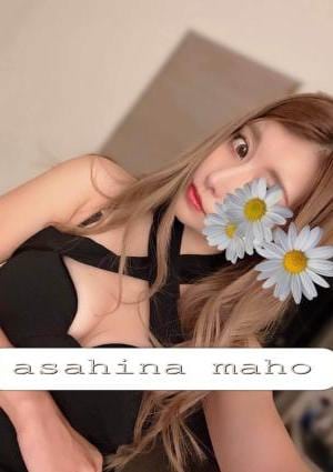 朝比奈まほ〜最高級美女の画像