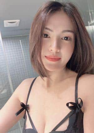 ティナの画像