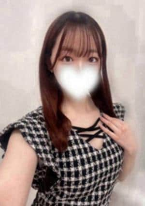 にあの画像