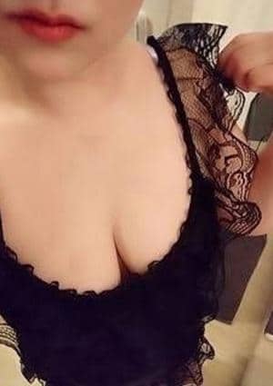 和泉 柚葉の画像