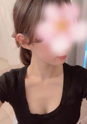 石原の画像