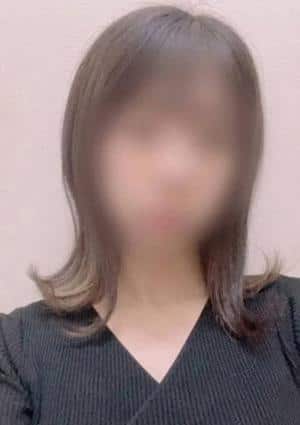 みらいの画像