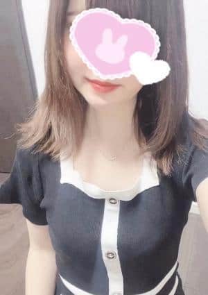 小春 いちごの画像