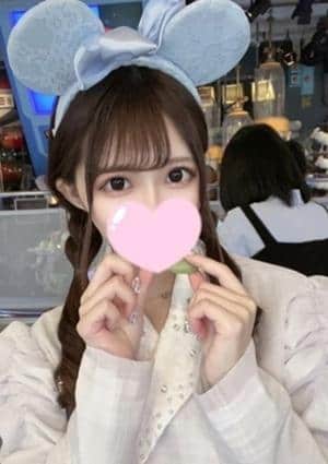 みりの画像