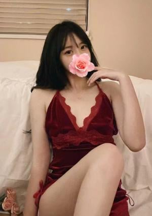 ななみの画像