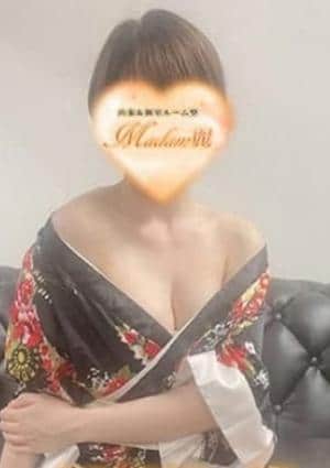 南の画像