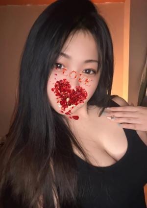 みかちゃんの画像