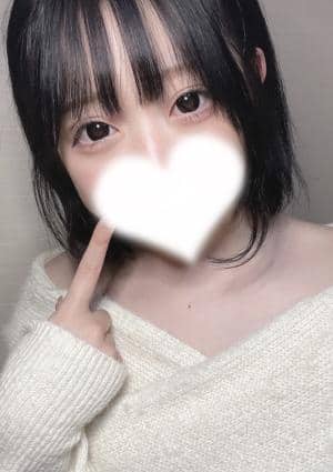 すいの画像