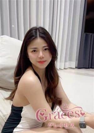 あみの画像