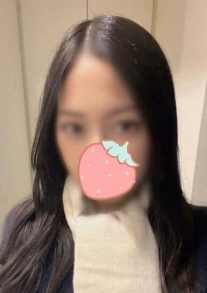 ゆかりの画像