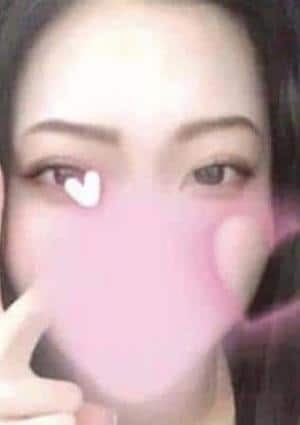 やすらぎの画像