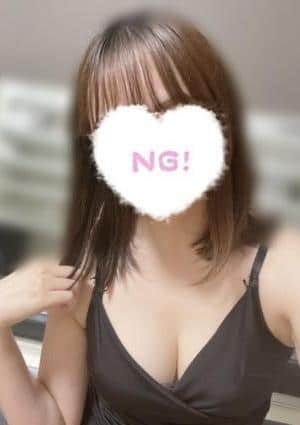 すずかの画像