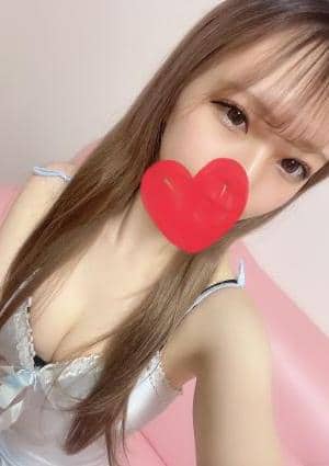 りあらの画像