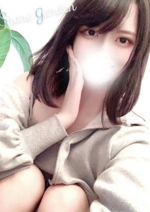 みこの画像