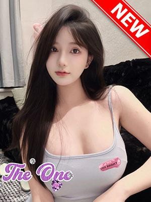 あやの画像