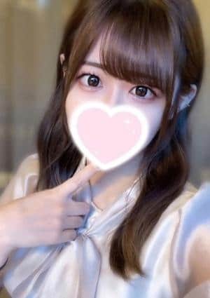 ろあの画像