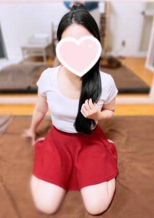 ゆんの画像
