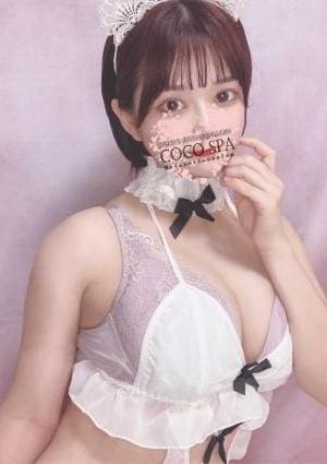 流莉-るりの画像