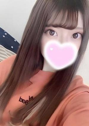 るなの画像