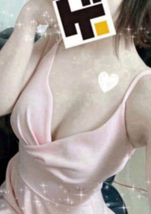 ゆう お姉さまの画像