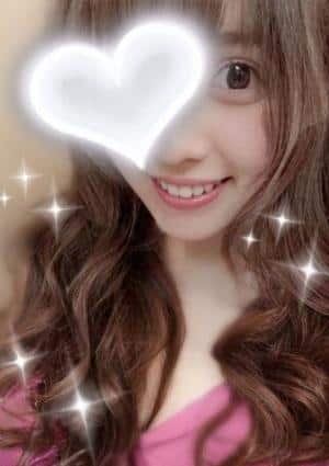 えみりの画像