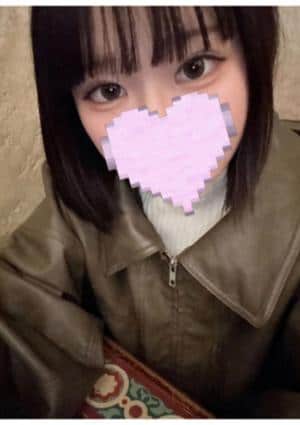 ほのの画像