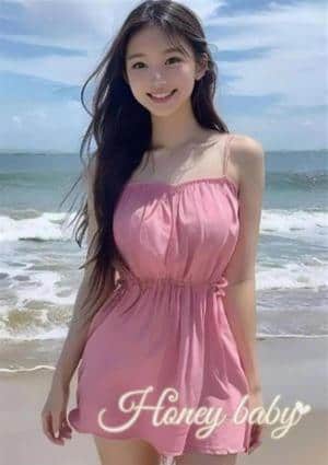 ゆいの画像