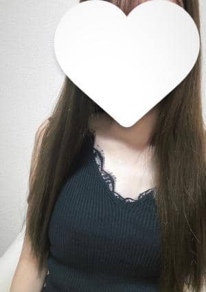 みゆの画像