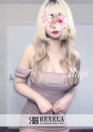 むぎの画像