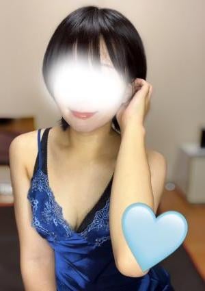 あいりの画像