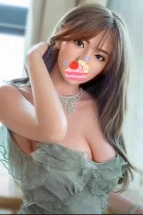 あんなの画像