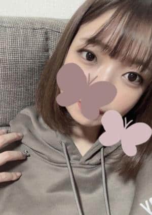 ゆきなの画像