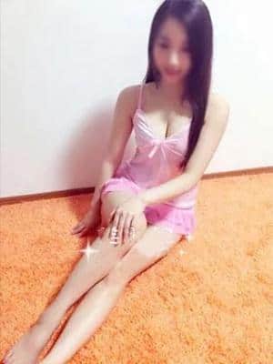 ききの画像