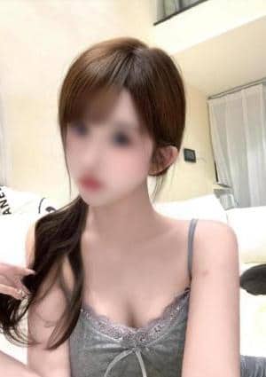 あいりの画像
