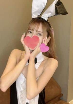こころの画像