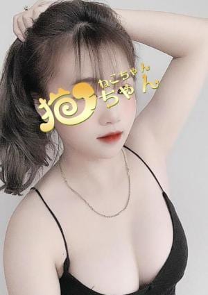 せなの画像