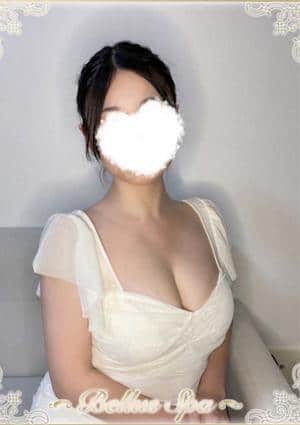 白音 ほむらの画像