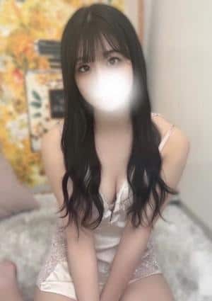葵 えなの画像