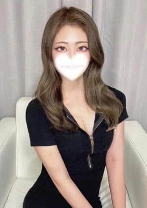 さやの画像