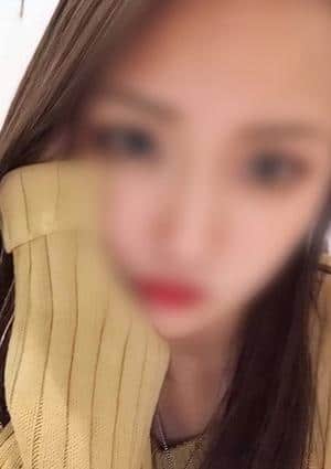 遥華の画像