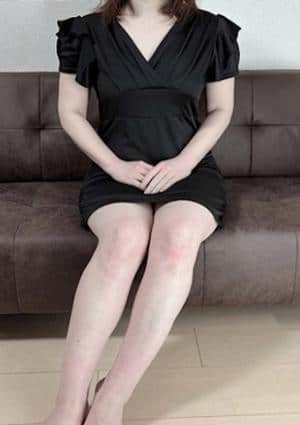 あおいの画像