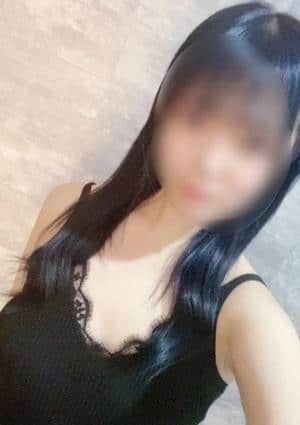 れなの画像