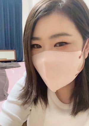りなの画像