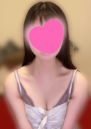ロアの画像