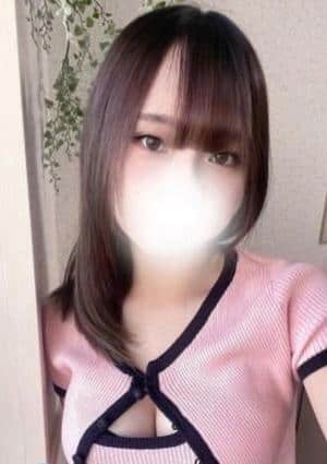 あいの画像