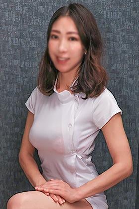 かすみの画像