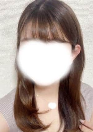 もなの画像