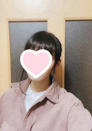 なつの画像